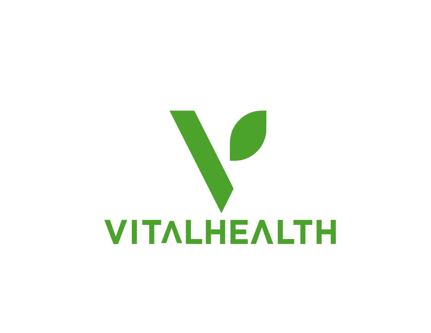 VitalHealth MX